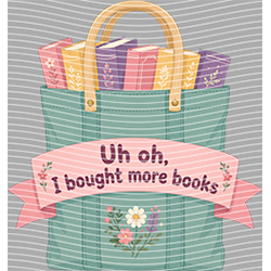 book coffee-BC 789